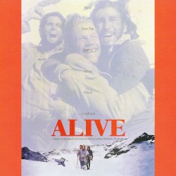 Alive