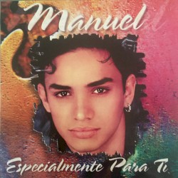 ¡Especialmente para ti!