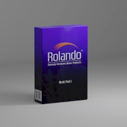 Music Pack 1