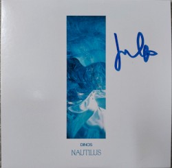 NAUTILUS
