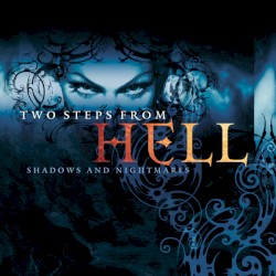 Shadows and Nightmares, Volume 2: Horror