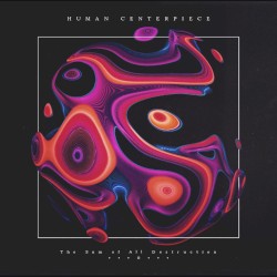 The Sum of All Destruction