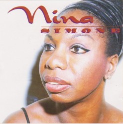 Nina Simone