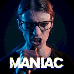 Maniac (Metal)