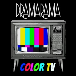 Color TV