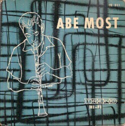 Abe Most Octet