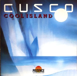 Cool Island