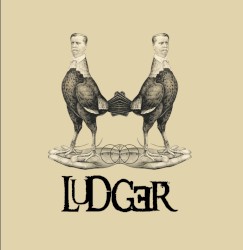 Monsignore Krusenotto