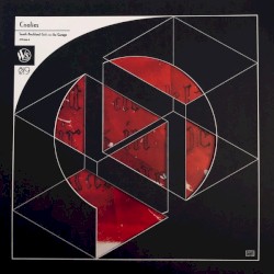 South Auckland Girls in the Garage