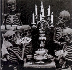 Hope You Guess My Name