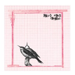 Enkephalin / Phoenix Bodies