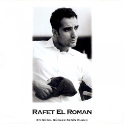 En Güzel Günler Senin Olsun