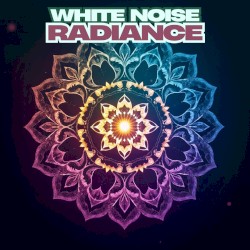 852 Hz - Achieve Serenity & Peaceful Sleep with High Frequency Meditation Music