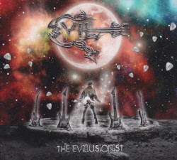 The Evillusionist