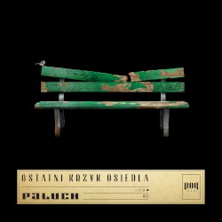 Ostatni Krzyk Osiedla