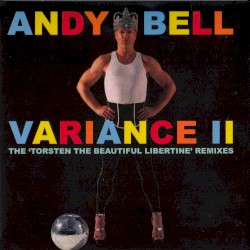 Torsten the Beautiful Libertine