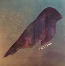 What Remains of Edith Finch