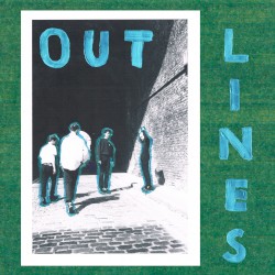 Outlines