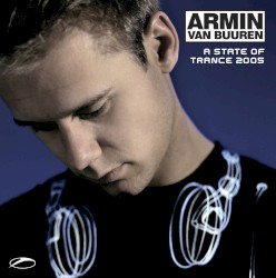 A State of Trance 2005