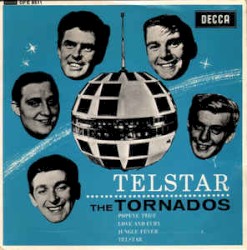 Telstar