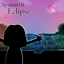 Eclipse
