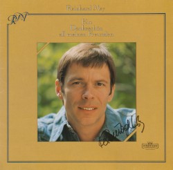 Ein Dankeschön all meinen Freunden