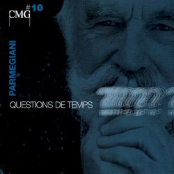 Questions de temps