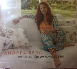 Viel zu schön um wahr zu sein