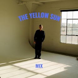 The Yellow Sun