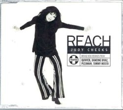 Reach