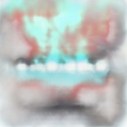 Ain't Barin Dat (CHOPPED AND SCREWED)