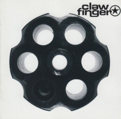 Clawfinger