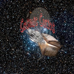 Cosmic Curios