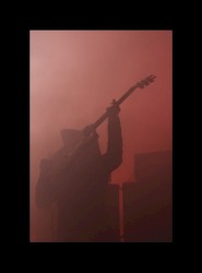 2019‐03‐03: Kampnagel, Hamburg, Germany