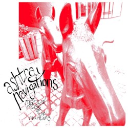 Manual Music Of The Mountains