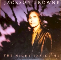 The Night Inside Me