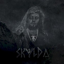 Skylda