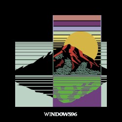 One Hundred Mornings (Bonus Tracks)