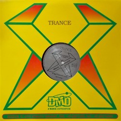 Dream's Road / To Be Continued