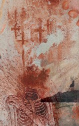 All of This Shall Be Washed Away