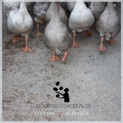 Dioniso vs. Scarface