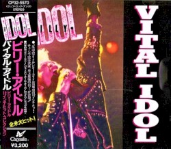 Vital Idol