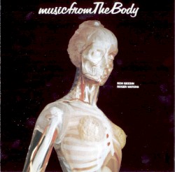 Music From The Body