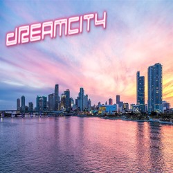 Dreamcity