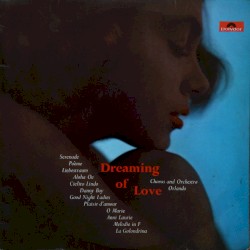 Dreaming of Love