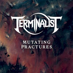 Mutating Fractures