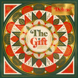 The Gift: A Christmas Compilation