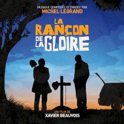 La Rançon de la gloire