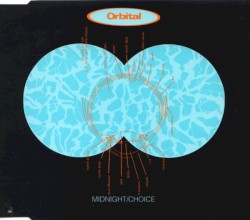 Midnight / Choice