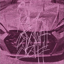 AT LEAST IT WASN'T ME